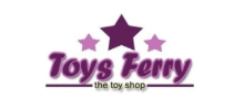Toys Ferry